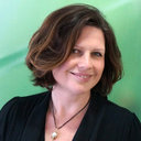 Dorothee Lule