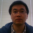 Ma Changcheng