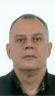 Lefteris Angelis (Eleftherios)