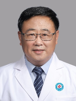 Bin Li