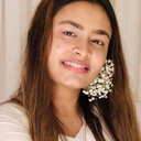 Sharmin Akter