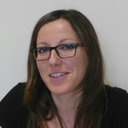 Michela Miliacca