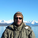 Helio R. Gomes