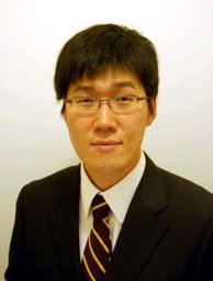 Inchul Choi