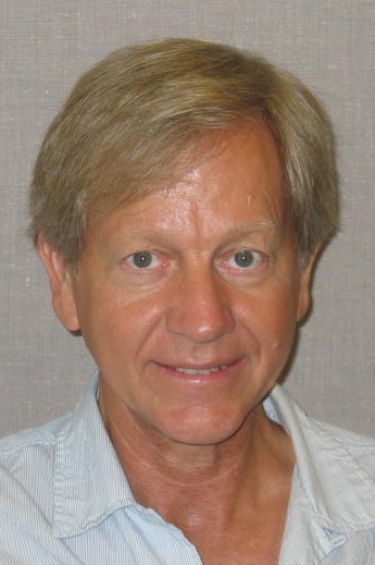 Warren E. Pickett