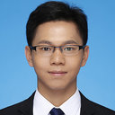 Diwang Ruan