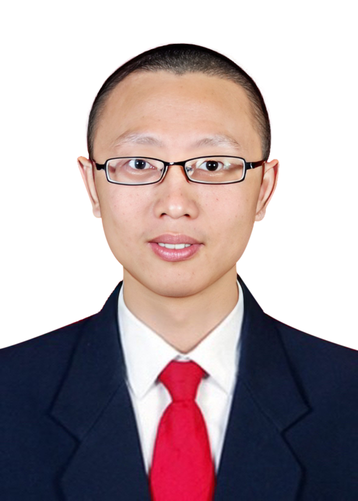 Zhao Huang
