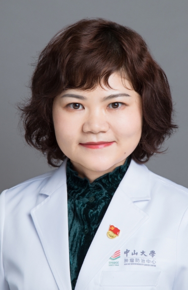 Guanqun Zhou