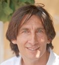 Stefano Trillo