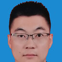 Yang Penghui