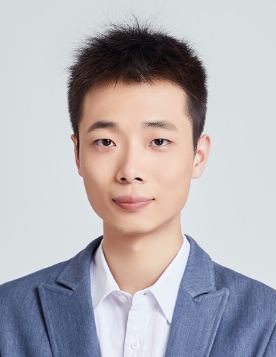 Yiwei Qiu