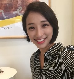 Damin Lee