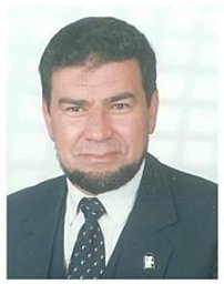M. M. E. Abd El-Monsef