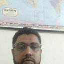 Mohamed Yahya Khan