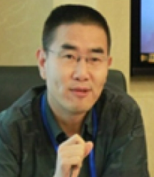 Cheng Zhou