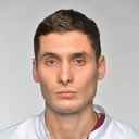 Anton Ermolaev
