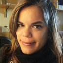 Anmari Alvarez Aleman