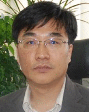Gyuwon Lee
