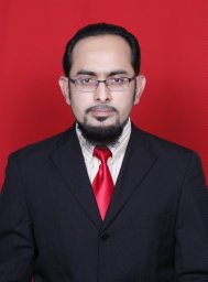 Nur Azuan Husin