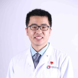 Liu Yan-Cun