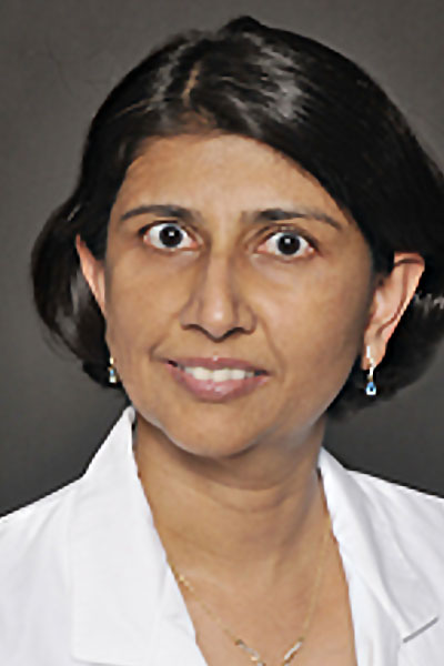 Shalini Narayana