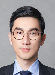 Zhijian Kong