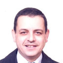 Ayman Wahbeh