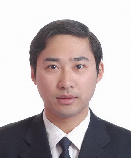 Chao Zhou