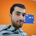 Waleed Al Maawali