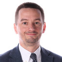 Balazs Muk