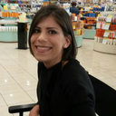 Marta De Felice