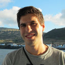 Antonio Louvado