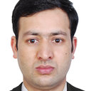 Nisar Muhammad