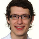 Georg Fluegen