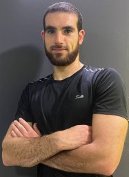 Rami Maaloul