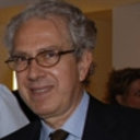 Ezio Sanavio
