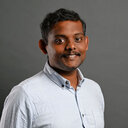 Manoj Prabhakar J
