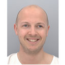 Julian Metzler