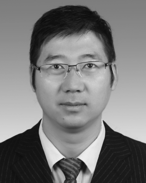 Jun He