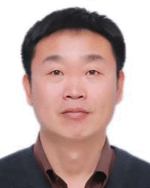 Qiang Li