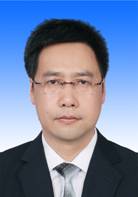 Baohua Zhu