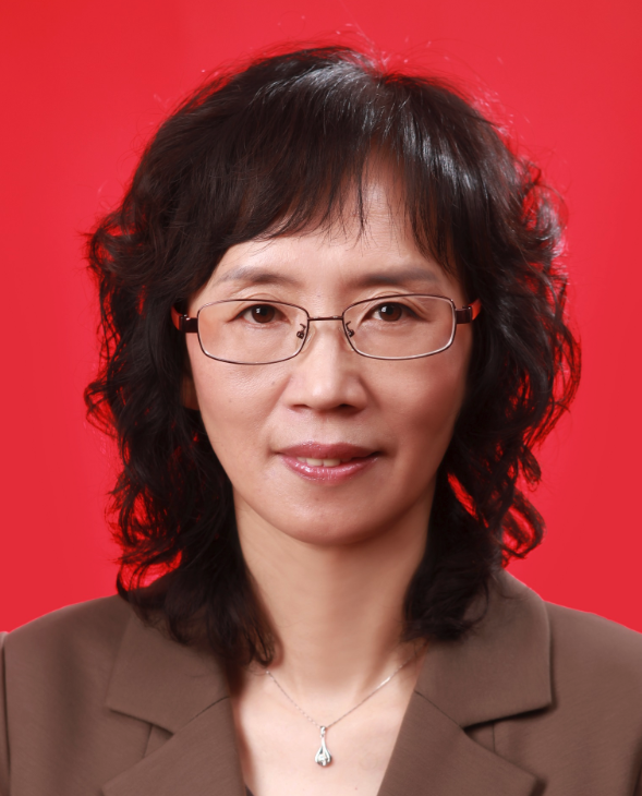 Yaguang Zhan
