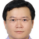 Ching-Chia Wang