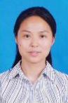 Ling Sun