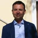 Giovanni N Roviello