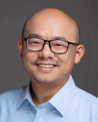 Baojian Zhou