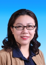 Yi Ling