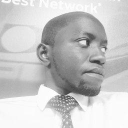 Victor R Kebande