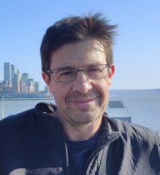 Pierpaolo Loreti