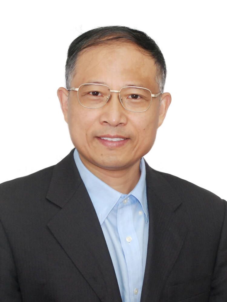 Jun Xiang
